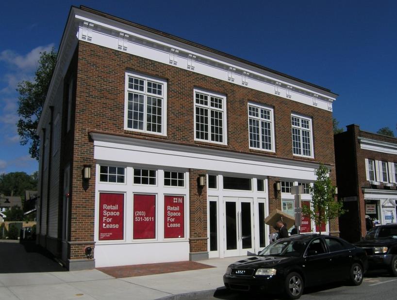 Luxury Apartments Greenwich Ct Luxury Apartments Greenwich Ct